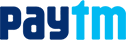 paytm, India payment method